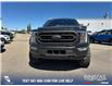 2021 Ford F-150 XLT (Stk: U37482) in Red Deer - Image 2 of 7
