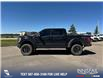 2021 Ford F-150 XLT (Stk: U37482) in Red Deer - Image 3 of 7