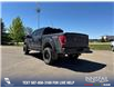 2021 Ford F-150 XLT (Stk: U37482) in Red Deer - Image 4 of 7