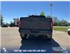 2021 Ford F-150 XLT (Stk: U37482) in Red Deer - Image 5 of 7
