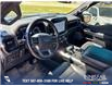 2021 Ford F-150 XLT (Stk: U37482) in Red Deer - Image 6 of 7
