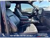 2021 Ford F-150 XLT (Stk: U37482) in Red Deer - Image 7 of 7