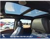 2022 Ford F-150 Lariat (Stk: P14108) in Airdrie - Image 7 of 7