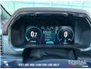 2022 Ford F-150 Lariat (Stk: P14108) in Airdrie - Image 4 of 7