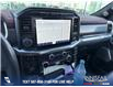 2022 Ford F-150 Lariat (Stk: P14108) in Airdrie - Image 6 of 7