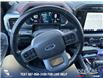 2022 Ford F-150 Lariat (Stk: P14108) in Airdrie - Image 5 of 7