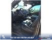 2021 Ford F-150 Lariat (Stk: RC19674) in Airdrie - Image 5 of 5
