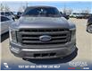 2021 Ford F-150 Lariat (Stk: RC19674) in Airdrie - Image 3 of 5