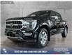 2022 Ford F-150 Platinum (Stk: RC19649) in Airdrie - Image 1 of 24