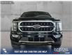 2022 Ford F-150 Platinum (Stk: RC19649) in Airdrie - Image 2 of 24