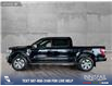 2022 Ford F-150 Platinum (Stk: RC19649) in Airdrie - Image 3 of 24