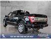 2022 Ford F-150 Platinum (Stk: RC19649) in Airdrie - Image 4 of 24