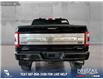 2022 Ford F-150 Platinum (Stk: RC19649) in Airdrie - Image 5 of 24