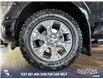 2022 Ford F-150 Platinum (Stk: RC19649) in Airdrie - Image 6 of 24