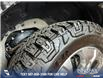 2022 Ford F-150 Platinum (Stk: RC19649) in Airdrie - Image 7 of 24