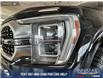 2022 Ford F-150 Platinum (Stk: RC19649) in Airdrie - Image 8 of 24
