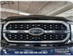 2022 Ford F-150 Platinum (Stk: RC19649) in Airdrie - Image 9 of 24