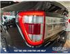2022 Ford F-150 Platinum (Stk: RC19649) in Airdrie - Image 10 of 24