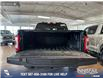 2022 Ford F-150 Platinum (Stk: RC19649) in Airdrie - Image 11 of 24