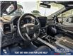 2022 Ford F-150 Platinum (Stk: RC19649) in Airdrie - Image 12 of 24