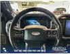 2022 Ford F-150 Platinum (Stk: RC19649) in Airdrie - Image 13 of 24