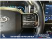 2022 Ford F-150 Platinum (Stk: RC19649) in Airdrie - Image 15 of 24