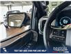 2022 Ford F-150 Platinum (Stk: RC19649) in Airdrie - Image 16 of 24