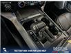 2022 Ford F-150 Platinum (Stk: RC19649) in Airdrie - Image 17 of 24