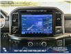 2022 Ford F-150 Platinum (Stk: RC19649) in Airdrie - Image 18 of 24