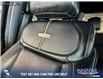 2022 Ford F-150 Platinum (Stk: RC19649) in Airdrie - Image 19 of 24