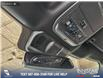 2022 Ford F-150 Platinum (Stk: RC19649) in Airdrie - Image 20 of 24