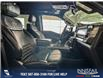 2022 Ford F-150 Platinum (Stk: RC19649) in Airdrie - Image 21 of 24