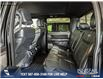2022 Ford F-150 Platinum (Stk: RC19649) in Airdrie - Image 22 of 24