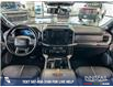 2022 Ford F-150 Platinum (Stk: RC19649) in Airdrie - Image 23 of 24