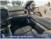 2022 Ford F-150 Platinum (Stk: RC19649) in Airdrie - Image 24 of 24