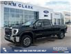 2024 GMC Sierra 3500HD SLE (Stk: P6612) in Olds - Image 1 of 25