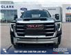 2024 GMC Sierra 3500HD SLE (Stk: P6612) in Olds - Image 2 of 25