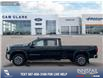 2024 GMC Sierra 3500HD SLE (Stk: P6612) in Olds - Image 3 of 25