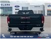 2024 GMC Sierra 3500HD SLE (Stk: P6612) in Olds - Image 5 of 25