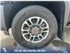 2024 GMC Sierra 3500HD SLE (Stk: P6612) in Olds - Image 6 of 25