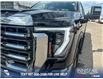 2024 GMC Sierra 3500HD SLE (Stk: P6612) in Olds - Image 8 of 25