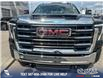 2024 GMC Sierra 3500HD SLE (Stk: P6612) in Olds - Image 9 of 25