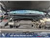 2024 GMC Sierra 3500HD SLE (Stk: P6612) in Olds - Image 10 of 25
