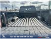 2024 GMC Sierra 3500HD SLE (Stk: P6612) in Olds - Image 12 of 25