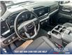 2024 GMC Sierra 3500HD SLE (Stk: P6612) in Olds - Image 13 of 25