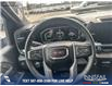 2024 GMC Sierra 3500HD SLE (Stk: P6612) in Olds - Image 14 of 25