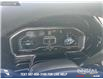 2024 GMC Sierra 3500HD SLE (Stk: P6612) in Olds - Image 15 of 25