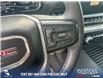 2024 GMC Sierra 3500HD SLE (Stk: P6612) in Olds - Image 16 of 25