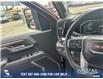 2024 GMC Sierra 3500HD SLE (Stk: P6612) in Olds - Image 17 of 25