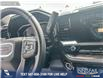 2024 GMC Sierra 3500HD SLE (Stk: P6612) in Olds - Image 18 of 25